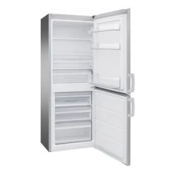 Bestpreis ❤️ Amica KGCL 385 100 E Kühl-/Gefrierkombination 152 Cm 229 L FrostControl 💯 -Amica Verkäufe 2022 unnamed file 1749