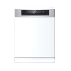 Aktion ⭐ Amica EGSP 576 910 E Geschirrspüler 60 Cm - Weiß 😉 11 Aktion ⭐ Amica EGSP 576 910 E Geschirrspüler 60 Cm - Weiß 😉 -Amica Verkäufe 2022 unnamed file 1755