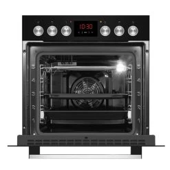 Neu ⌛ Amica EHC 933 107 SM Herd-Set Ofen 65 L Steam Clean Bräter-Zone Timer EEK: A 🥰 -Amica Verkäufe 2022 unnamed file 1759