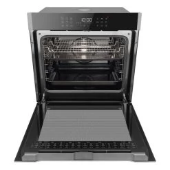 Billig 🎉 Amica EBX 944 700 E Einbaubackofen 77 L SoftClose Timer Kindersicherung EEK: A+ 👏 5 Billig 🎉 Amica EBX 944 700 E Einbaubackofen 77 L SoftClose Timer Kindersicherung EEK: A+ 👏 -Amica Verkäufe 2022 unnamed file 1762