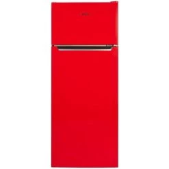 Beste Bewertungen von 😍 Amica DT 374 160 R Kühl- Und Gefrierkombination 211 Liter FrostControl 👍