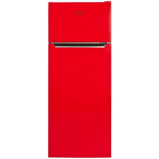 Beste Bewertungen von 😍 Amica DT 374 160 R Kühl- Und Gefrierkombination 211 Liter FrostControl 👍 1 Beste Bewertungen von 😍 Amica DT 374 160 R Kühl- Und Gefrierkombination 211 Liter FrostControl 👍