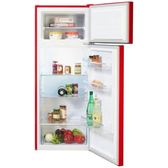 Beste Bewertungen von 😍 Amica DT 374 160 R Kühl- Und Gefrierkombination 211 Liter FrostControl 👍 2 Beste Bewertungen von 😍 Amica DT 374 160 R Kühl- Und Gefrierkombination 211 Liter FrostControl 👍 – Bild 2