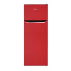 Beste Bewertungen von 😍 Amica DT 374 160 R Kühl- Und Gefrierkombination 211 Liter FrostControl 👍 12 Beste Bewertungen von 😍 Amica DT 374 160 R Kühl- Und Gefrierkombination 211 Liter FrostControl 👍 -Amica Verkäufe 2022 unnamed file 1771