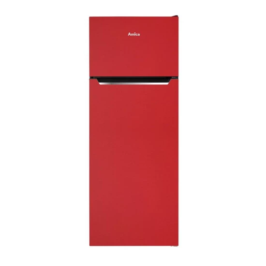 Beste Bewertungen von 😍 Amica DT 374 160 R Kühl- Und Gefrierkombination 211 Liter FrostControl 👍 5 Beste Bewertungen von 😍 Amica DT 374 160 R Kühl- Und Gefrierkombination 211 Liter FrostControl 👍 – Bild 5