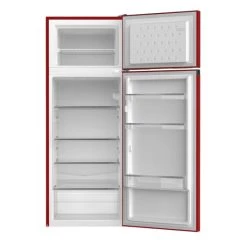 Beste Bewertungen von 😍 Amica DT 374 160 R Kühl- Und Gefrierkombination 211 Liter FrostControl 👍 13 Beste Bewertungen von 😍 Amica DT 374 160 R Kühl- Und Gefrierkombination 211 Liter FrostControl 👍 -Amica Verkäufe 2022 unnamed file 1772