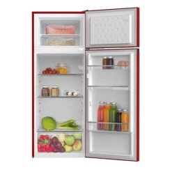 Beste Bewertungen von 😍 Amica DT 374 160 R Kühl- Und Gefrierkombination 211 Liter FrostControl 👍 14 Beste Bewertungen von 😍 Amica DT 374 160 R Kühl- Und Gefrierkombination 211 Liter FrostControl 👍 -Amica Verkäufe 2022 unnamed file 1773