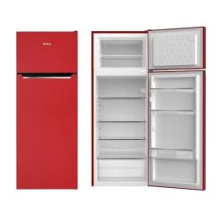 Beste Bewertungen von 😍 Amica DT 374 160 R Kühl- Und Gefrierkombination 211 Liter FrostControl 👍 15 Beste Bewertungen von 😍 Amica DT 374 160 R Kühl- Und Gefrierkombination 211 Liter FrostControl 👍 -Amica Verkäufe 2022 unnamed file 1774