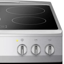 Angebote ⌛ Amica SHC 5731 Xv Elektro-Standherde - Edelstahl 🤩 -Amica Verkäufe 2022 unnamed file 178