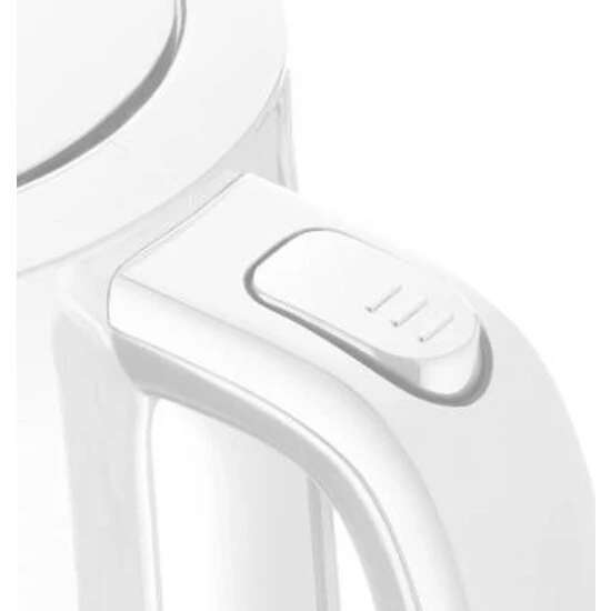 Beste Bewertungen von 😀 Amica KF 1011/12/13 Schnurloser Wasserkocher, Kunststoffgehäuse, 1,7 L FÃ1/4llmenge, 2150 Watt, 360° Sockel, Trockengehschutz, Kalkfilter, Abschaltautomatik ✔️ 2 Beste Bewertungen von 😀 Amica KF 1011/12/13 Schnurloser Wasserkocher, Kunststoffgehäuse, 1,7 L FÃ1/4llmenge, 2150 Watt, 360° Sockel, Trockengehschutz, Kalkfilter, Abschaltautomatik ✔️ – Bild 2