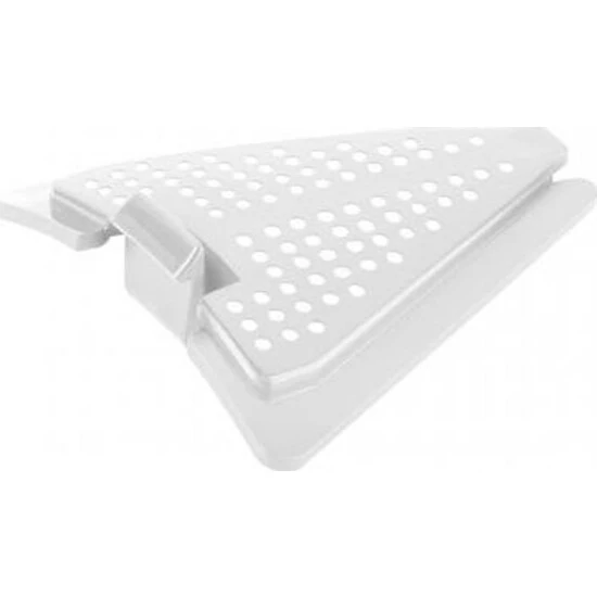 Beste Bewertungen von 😀 Amica KF 1011/12/13 Schnurloser Wasserkocher, Kunststoffgehäuse, 1,7 L FÃ1/4llmenge, 2150 Watt, 360° Sockel, Trockengehschutz, Kalkfilter, Abschaltautomatik ✔️ 3 Beste Bewertungen von 😀 Amica KF 1011/12/13 Schnurloser Wasserkocher, Kunststoffgehäuse, 1,7 L FÃ1/4llmenge, 2150 Watt, 360° Sockel, Trockengehschutz, Kalkfilter, Abschaltautomatik ✔️ – Bild 3