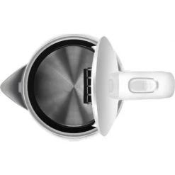 Beste Bewertungen von 😀 Amica KF 1011/12/13 Schnurloser Wasserkocher, Kunststoffgehäuse, 1,7 L FÃ1/4llmenge, 2150 Watt, 360° Sockel, Trockengehschutz, Kalkfilter, Abschaltautomatik ✔️ 7 Beste Bewertungen von 😀 Amica KF 1011/12/13 Schnurloser Wasserkocher, Kunststoffgehäuse, 1,7 L FÃ1/4llmenge, 2150 Watt, 360° Sockel, Trockengehschutz, Kalkfilter, Abschaltautomatik ✔️ -Amica Verkäufe 2022 unnamed file 1783