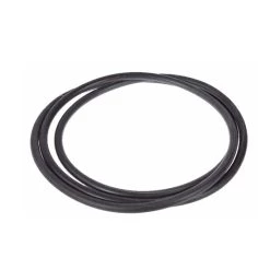 Am billigsten 😀 Amica Bottichdichtung Dichtung Bottich Waschmaschine Bauknecht Whirlpool 481253058003 Auch Hanseatic Matura Neckermann Lloyds Ignis Quelle Viking Für Wa Wae Wak Wal Was Wte Awm ❤️