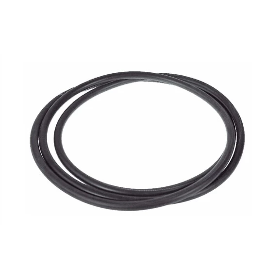 Am billigsten 😀 Amica Bottichdichtung Dichtung Bottich Waschmaschine Bauknecht Whirlpool 481253058003 Auch Hanseatic Matura Neckermann Lloyds Ignis Quelle Viking Für Wa Wae Wak Wal Was Wte Awm ❤️ 1 Am billigsten 😀 Amica Bottichdichtung Dichtung Bottich Waschmaschine Bauknecht Whirlpool 481253058003 Auch Hanseatic Matura Neckermann Lloyds Ignis Quelle Viking Für Wa Wae Wak Wal Was Wte Awm ❤️