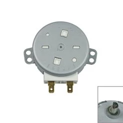 Blitzangebot 😉 Amica Drehtellermotor 4W Whirlpool 481067848981 SM222E Für Mikrowelle 🤩 6 Blitzangebot 😉 Amica Drehtellermotor 4W Whirlpool 481067848981 SM222E Für Mikrowelle 🤩 -Amica Verkäufe 2022 unnamed file 1787