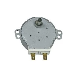 Blitzangebot 😉 Amica Drehtellermotor 4W Whirlpool 481067848981 SM222E Für Mikrowelle 🤩 7 Blitzangebot 😉 Amica Drehtellermotor 4W Whirlpool 481067848981 SM222E Für Mikrowelle 🤩 -Amica Verkäufe 2022 unnamed file 1788