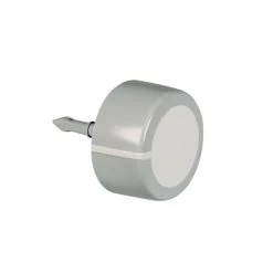 Blitzangebot 🌟 Amica Knebel Programmwahl Bauknecht Ignis Philips Whirlpool 481241458316 Ua. Tegran 🔔