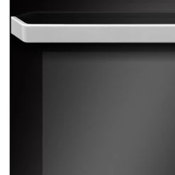 Angebote ⌛ Amica SHC 5731 Xv Elektro-Standherde - Edelstahl 🤩 -Amica Verkäufe 2022 unnamed file 179