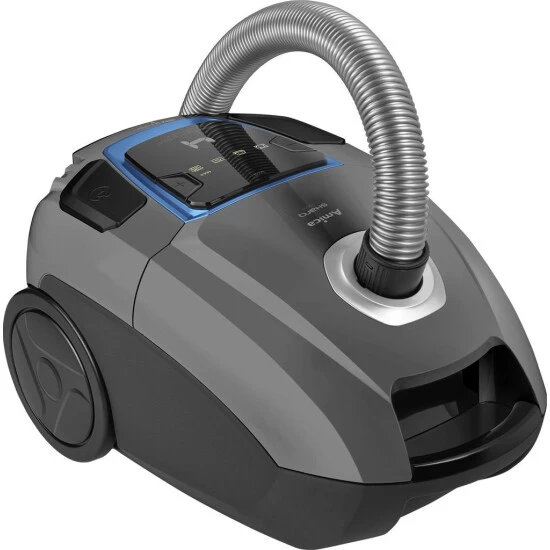 Großhandel 😍 Amica Sharq VM7012 Staubsauger 🔔 2 Großhandel 😍 Amica Sharq VM7012 Staubsauger 🔔 – Bild 2