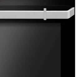 Angebote ⌛ Amica SHC 5731 Xv Elektro-Standherde - Edelstahl 🤩 -Amica Verkäufe 2022 unnamed file 180