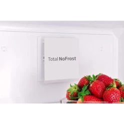 Aktion 😉 Amica KGCN 389 120 E Kühl-Gefrier-Kombination 366 L NoFrost Ökofunktion 😉 -Amica Verkäufe 2022 unnamed file 1805