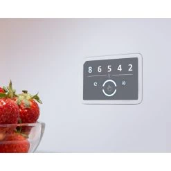 Aktion 😉 Amica KGCN 389 120 E Kühl-Gefrier-Kombination 366 L NoFrost Ökofunktion 😉 -Amica Verkäufe 2022 unnamed file 1806