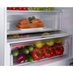 Aktion 😉 Amica KGCN 389 120 E Kühl-Gefrier-Kombination 366 L NoFrost Ökofunktion 😉 -Amica Verkäufe 2022 unnamed file 1807