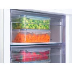 Aktion 😉 Amica KGCN 389 120 E Kühl-Gefrier-Kombination 366 L NoFrost Ökofunktion 😉 -Amica Verkäufe 2022 unnamed file 1808