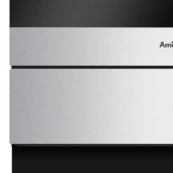 Angebote ⌛ Amica SHC 5731 Xv Elektro-Standherde - Edelstahl 🤩 -Amica Verkäufe 2022 unnamed file 181