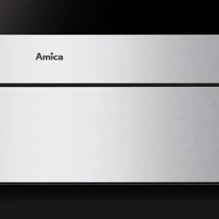 Angebote ⌛ Amica SHC 5731 Xv Elektro-Standherde - Edelstahl 🤩 -Amica Verkäufe 2022 unnamed file 182