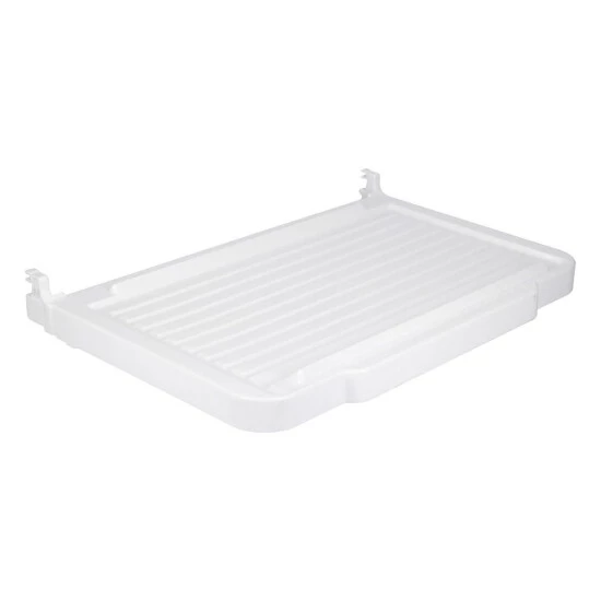 Top 10 ❤️ ORIGINAL Amica 1019249 Gefrierfachboden Gitter Abstellgitter Platte Boden Abstellboden Wärmedämmplatte Kühlschrank 🎉 1 Top 10 ❤️ ORIGINAL Amica 1019249 Gefrierfachboden Gitter Abstellgitter Platte Boden Abstellboden Wärmedämmplatte Kühlschrank 🎉