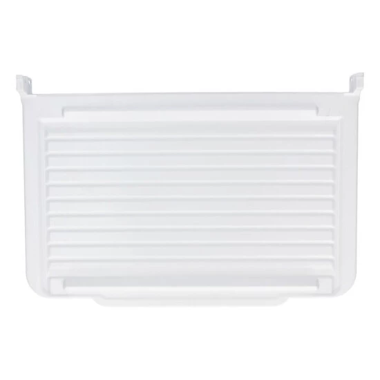 Top 10 ❤️ ORIGINAL Amica 1019249 Gefrierfachboden Gitter Abstellgitter Platte Boden Abstellboden Wärmedämmplatte Kühlschrank 🎉 2 Top 10 ❤️ ORIGINAL Amica 1019249 Gefrierfachboden Gitter Abstellgitter Platte Boden Abstellboden Wärmedämmplatte Kühlschrank 🎉 – Bild 2