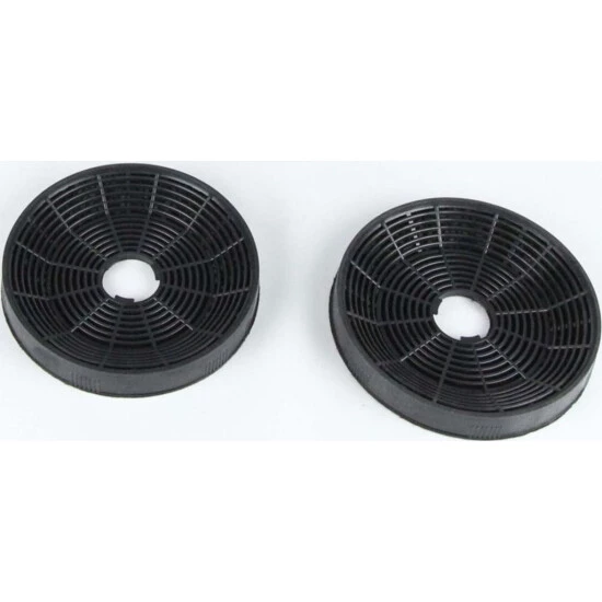 Bestpreis 🛒 Amica Kohlefilter KF 17146 (VE2) KF17146 🔥 1 Bestpreis 🛒 Amica Kohlefilter KF 17146 (VE2) KF17146 🔥