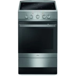 Angebote ⌛ Amica SHC 5731 Xv Elektro-Standherde - Edelstahl 🤩 -Amica Verkäufe 2022 unnamed file 183