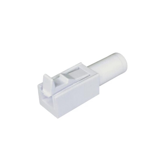 Budget 🔥 Amica Stift Türanschlag Türhaken Haken ORIGINAL Kunststoff Weiß Bauknecht 481240449879 Gefrierschrank Gefriergerät Ikea Privileg Ignis Heanseatic Eingesetzt In GKA GKN GKNA GKEA GKE GK ✨ 2 Budget 🔥 Amica Stift Türanschlag Türhaken Haken ORIGINAL Kunststoff Weiß Bauknecht 481240449879 Gefrierschrank Gefriergerät Ikea Privileg Ignis Heanseatic Eingesetzt In GKA GKN GKNA GKEA GKE GK ✨ – Bild 2