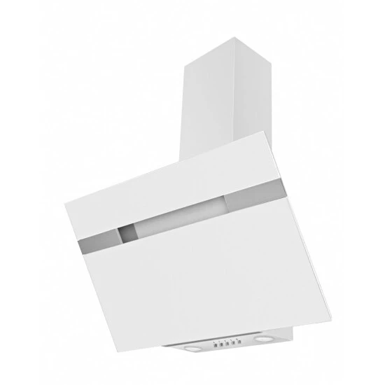 Schlussverkauf 💯 Amica KH 17405 W Kopffreihauben - Weiß ✔️ 1 Schlussverkauf 💯 Amica KH 17405 W Kopffreihauben - Weiß ✔️