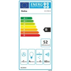 Schlussverkauf 💯 Amica KH 17405 W Kopffreihauben - Weiß ✔️ 8 Schlussverkauf 💯 Amica KH 17405 W Kopffreihauben - Weiß ✔️ -Amica Verkäufe 2022 unnamed file 1837