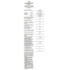 Schlussverkauf 💯 Amica KH 17405 W Kopffreihauben - Weiß ✔️ 9 Schlussverkauf 💯 Amica KH 17405 W Kopffreihauben - Weiß ✔️ -Amica Verkäufe 2022 unnamed file 1838