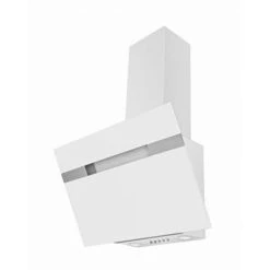 Schlussverkauf 💯 Amica KH 17405 W Kopffreihauben - Weiß ✔️ 10 Schlussverkauf 💯 Amica KH 17405 W Kopffreihauben - Weiß ✔️ -Amica Verkäufe 2022 unnamed file 1839