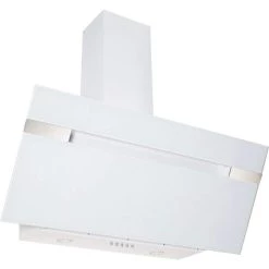 Schlussverkauf 💯 Amica KH 17405 W Kopffreihauben - Weiß ✔️ 11 Schlussverkauf 💯 Amica KH 17405 W Kopffreihauben - Weiß ✔️ -Amica Verkäufe 2022 unnamed file 1840