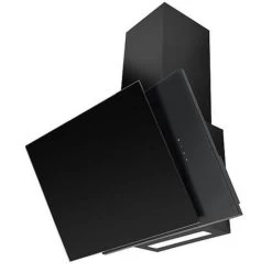 Beste Bewertungen von 🌟 Amica KHF 682 601 S Kopffreihauben - Schwarz 🥰