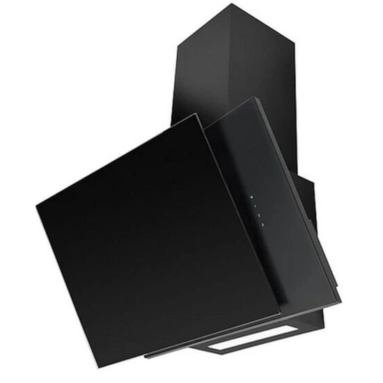 Beste Bewertungen von 🌟 Amica KHF 682 601 S Kopffreihauben - Schwarz 🥰 1 Beste Bewertungen von 🌟 Amica KHF 682 601 S Kopffreihauben - Schwarz 🥰