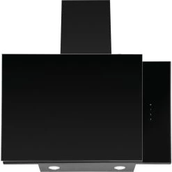 Beste Bewertungen von 🌟 Amica KHF 682 601 S Kopffreihauben - Schwarz 🥰 11 Beste Bewertungen von 🌟 Amica KHF 682 601 S Kopffreihauben - Schwarz 🥰 -Amica Verkäufe 2022 unnamed file 1857