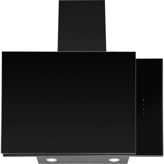 Beste Bewertungen von 🌟 Amica KHF 682 601 S Kopffreihauben - Schwarz 🥰 6 Beste Bewertungen von 🌟 Amica KHF 682 601 S Kopffreihauben - Schwarz 🥰 – Bild 6