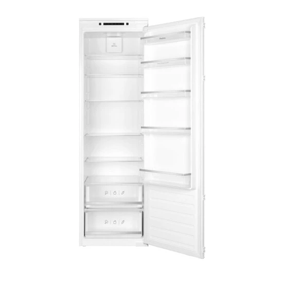 Coupon 💯 Amica EVKSS 357 200 Kühlschränke - Weiß 🔔 2 Coupon 💯 Amica EVKSS 357 200 Kühlschränke - Weiß 🔔 – Bild 2