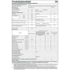 Budget 🔥 Amica VKS 15122-1 W Kühlschrank Ohne Gefrierfach Freistehend 120L 💯 8 Budget 🔥 Amica VKS 15122-1 W Kühlschrank Ohne Gefrierfach Freistehend 120L 💯 -Amica Verkäufe 2022 unnamed file 187