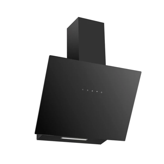 Auslauf 🎉 Amica KHF 664 630 S Kaminhaube Simple 60 Cm Schwarz 👍 1 Auslauf 🎉 Amica KHF 664 630 S Kaminhaube Simple 60 Cm Schwarz 👍