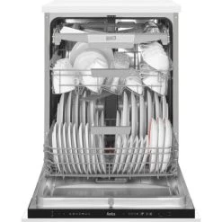 Aktion ✨ Amica EGSPV 596 200 Teilintegrierter Geschirrspüler - 60 Cm, Schwarz 🤩 9 Aktion ✨ Amica EGSPV 596 200 Teilintegrierter Geschirrspüler - 60 Cm, Schwarz 🤩 -Amica Verkäufe 2022 unnamed file 1879