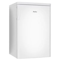 Budget 🔥 Amica VKS 15122-1 W Kühlschrank Ohne Gefrierfach Freistehend 120L 💯 9 Budget 🔥 Amica VKS 15122-1 W Kühlschrank Ohne Gefrierfach Freistehend 120L 💯 -Amica Verkäufe 2022 unnamed file 188