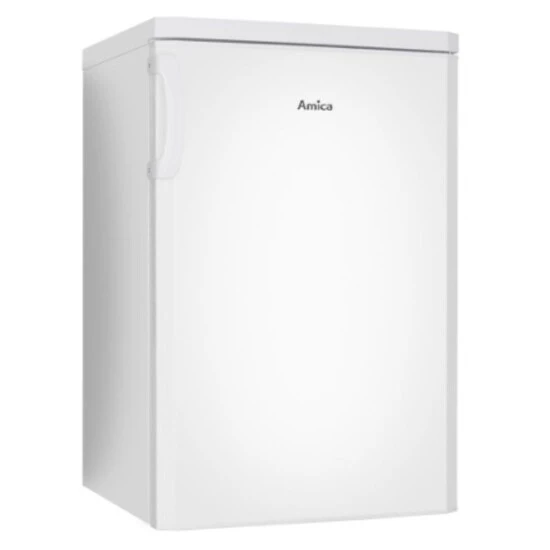 Budget 🔥 Amica VKS 15122-1 W Kühlschrank Ohne Gefrierfach Freistehend 120L 💯 5 Budget 🔥 Amica VKS 15122-1 W Kühlschrank Ohne Gefrierfach Freistehend 120L 💯 – Bild 5